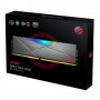 XPG SPECTRIX D-50 memoria 16 GB 2 x 8 GB DDR4 3200 MHz (AX4U320016G16A-DT50)