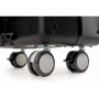 Parat PARAPROJECT Case TC20 Nero Interno, Esterno (208722151)