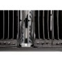 Parat PARAPROJECT Case TC20 Nero Interno, Esterno (208722151)