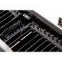 Parat PARAPROJECT Case TC20 Nero Interno, Esterno (208722151)