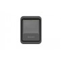 Honeywell Genesis XP 7680g Lettore di codici a barre fisso 1D/2D LED Nero (7680GSR-2USB-1-R)