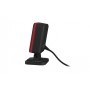 Honeywell Genesis XP 7680g Lettore di codici a barre fisso 1D/2D LED Nero (7680GSR-2USB-1-R)