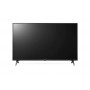 LG 55UN711C 139,7 cm (55") 4K Ultra HD Smart TV Wi-Fi Nero (65UN711C)