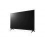 LG 55UN711C 139,7 cm (55") 4K Ultra HD Smart TV Wi-Fi Nero (65UN711C)