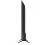 LG 55UN711C 139,7 cm (55") 4K Ultra HD Smart TV Wi-Fi Nero (65UN711C)