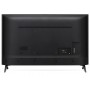 LG 55UN711C 139,7 cm (55") 4K Ultra HD Smart TV Wi-Fi Nero (65UN711C)