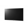 LG 50US662H TV 127 cm (50") 4K Ultra HD Smart TV Wi-Fi Nero (50US662H)