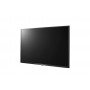 LG 50US662H TV 127 cm (50") 4K Ultra HD Smart TV Wi-Fi Nero (50US662H)