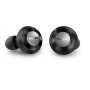 Philips TAT8505BK cuffia e auricolare Wireless In-ear MUSICA Bluetooth Nero (TAT8505BK/00)