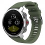 Polar Grit X 3,05 cm (1.2") GPS (satellitare) (90081737)