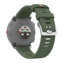 Polar Grit X 3,05 cm (1.2") GPS (satellitare) (90081737)