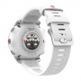 Polar Grit X 3,05 cm (1.2") GPS (satellitare) (90081735)