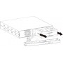 PowerWalker 91010054 accessorio per gruppi di continuità (UPS) (91010054)