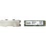 HP ZTurbo 512GB TLC Z2 G5 Mini SSDKit (141M4AA)