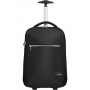 Samsonite Litepoint borsa per notebook 43,9 cm (17.3") Nero (134551-1041)