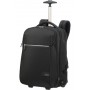 Samsonite Litepoint borsa per notebook 43,9 cm (17.3") Nero (134551-1041)