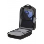 Samsonite Litepoint borsa per notebook 43,9 cm (17.3") Nero (134551-1041)