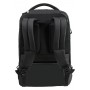 Samsonite Litepoint borsa per notebook 43,9 cm (17.3") Nero (134551-1041)