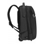 Samsonite Litepoint borsa per notebook 43,9 cm (17.3") Nero (134551-1041)