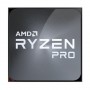 AMD Ryzen 5 PRO 4650G processore 3,7 GHz 8 MB L3 (100-100000143MPK)