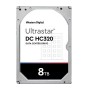 Western Digital 1EX1227 contenitore di unità di archiviazione Box esterno HDD 3.5" (1EX1227)