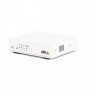 Axis D8004 Non gestito Fast Ethernet (10/100) Supporto Power over Ethernet (PoE) Bianco (02101-002)