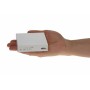 Axis D8004 Non gestito Fast Ethernet (10/100) Supporto Power over Ethernet (PoE) Bianco (02101-002)