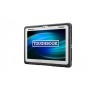Panasonic Toughbook FZ-A3 4G LTE 64 GB 25,6 cm (10.1") Qualcomm Snapdragon 4 GB Wi-Fi 5 (802.11ac) Android 9.0 Ne (FZ-A3AGAADA3)