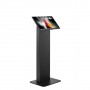 Hagor vis-it Tilt 81,3 cm (32") Nero (1570)