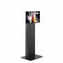 Hagor vis-it Tilt 81,3 cm (32") Nero (1570)