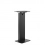 Hagor vis-it Tilt 81,3 cm (32") Nero (1570)