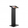 Hagor vis-it Tilt 81,3 cm (32") Nero (1570)