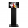 Hagor vis-it Tilt 81,3 cm (32") Nero (1570)