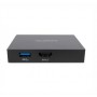 Konftel 900102158 accessorio per videoconferenza Nero (900102158)
