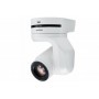Panasonic AW-UE150WEJ8 telecamera di sorveglianza Telecamera di sicurezza IP Interno Capocorda 3840 x 2160 Pixel  (AW-UE150WEJ8)