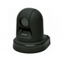 Panasonic AW-HE40S Telecamera di sicurezza IP Interno Cupola 1920 x 1080 Pixel Soffitto/muro (AW-HE40SKEJ9)
