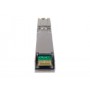 LevelOne SFP-6601 modulo del ricetrasmettitore di rete Rame 10000 Mbit/s SFP+ (SFP-6601)