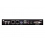 ATEN CN9600 switch per keyboard-video-mouse (kvm) Nero (CN9600)