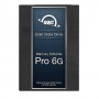 OWC OWCS3D7P6G960 drives allo stato solido 2.5" 1000 GB SATA 3D TLC NAND (OWCS3D7P6G960)