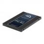 OWC OWCS3D7P6G960 drives allo stato solido 2.5" 1000 GB SATA 3D TLC NAND (OWCS3D7P6G960)