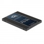 OWC OWCS3D7P6G960 drives allo stato solido 2.5" 1000 GB SATA 3D TLC NAND (OWCS3D7P6G960)
