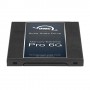 OWC OWCS3D7P6G960 drives allo stato solido 2.5" 1000 GB SATA 3D TLC NAND (OWCS3D7P6G960)