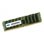 OWC OWC2666R1M32 memoria 32 GB 2 x 16 GB DDR4 2666 MHz Data Integrity Check (verifica integrità dati) (OWC2666R1M32)