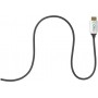 Microconnect HDM1924120OP cavo e adattatore video 20 m DVI-D HDMI tipo A (Standard) Nero (HDM1924120OP)
