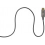 Microconnect DP-HDMI-2000V1.4OP cavo e adattatore video 20 m DisplayPort HDMI tipo A (Standard) Nero (DP-HDMI-2000V1.4OP)
