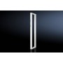 Rittal VX 8951.020 Kit di interblocco (8951020)