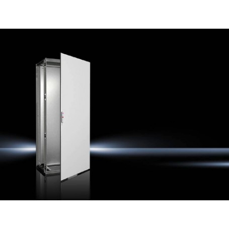 Rittal VX 8885.000 Rack indipendenti Grigio (8885000)