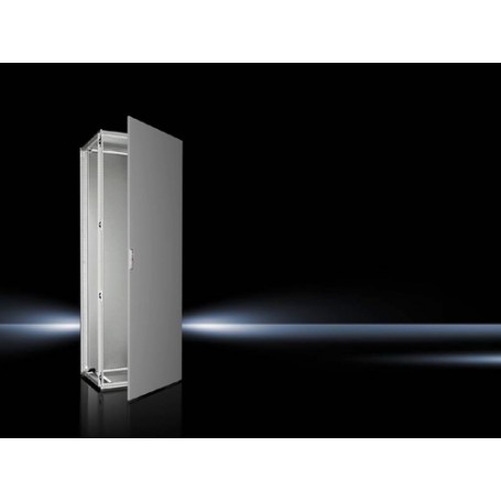 Rittal VX 8826.000 Rack indipendenti Grigio (8826000)