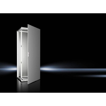 Rittal VX 8806.000 Rack indipendenti Grigio (8806000)