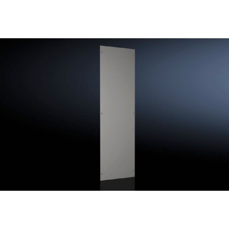 Rittal VX 8700.030 Pannello laterale (8700030)
